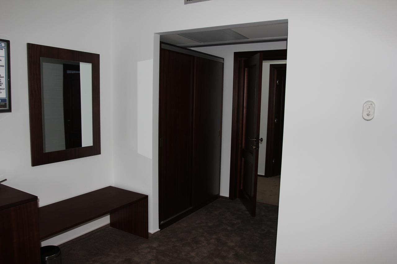 Vila Europa Motel Olteniţa Exterior foto